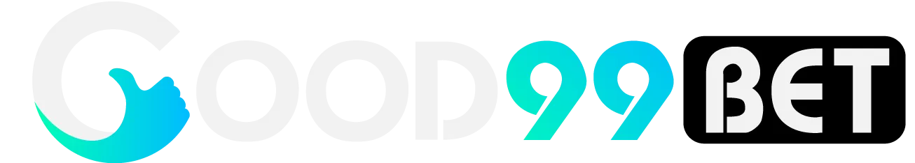 good99